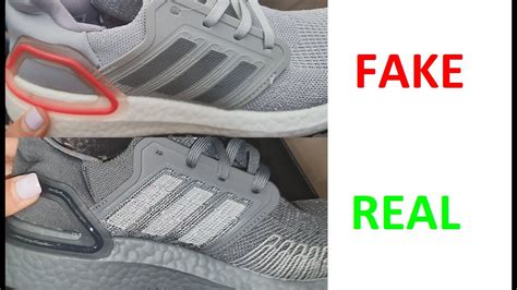 best fake boosts shoes for sale reddit|adidas ultra boost counterfeit.